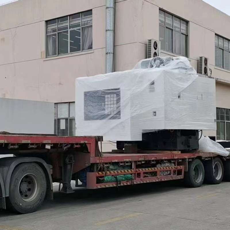 江西宜春奉新县到靖江物流公司——一站式货运服务专家（靖江专线物流网点查询）