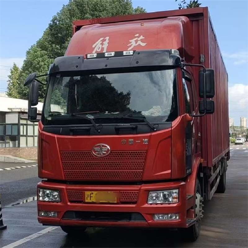 江西宜春奉新县到德清物流公司——专业货运，安心之选（德清物流专线货运）