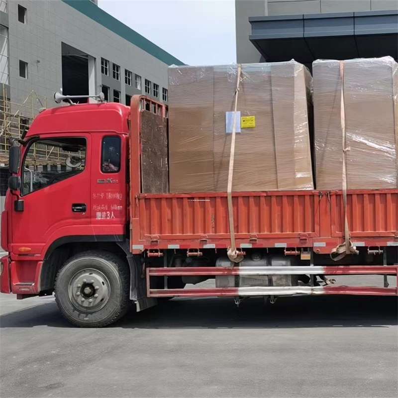 江西宜春奉新县到肥东物流公司，一站式服务为您的货物保驾护航（肥东物流公司电话号码）