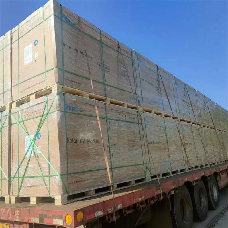 江西宜春奉新县至仁怀货运专线，一站式物流服务助您成功（到仁怀货运专线）