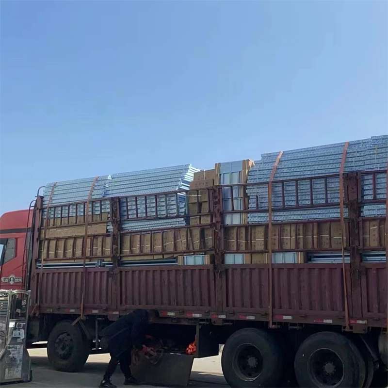 江西宜春奉新县到渭南物流公司一站式服务，让货运更轻松（到渭南物流公司一站式服务,让货运更轻松一些）
