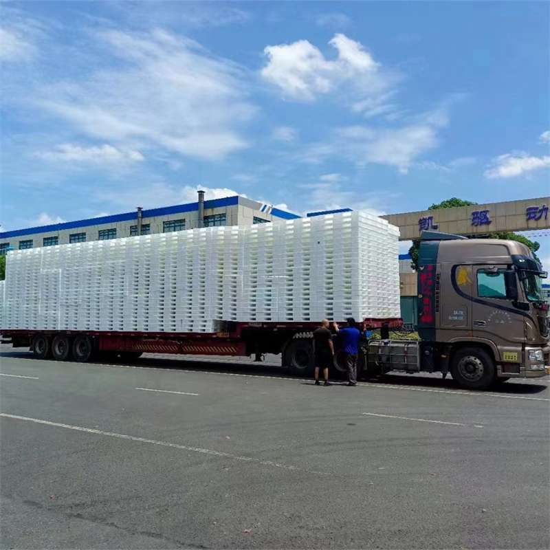 江西宜春奉新县到玉林物流公司——一站式服务，让货运更轻松（玉林专线物流）
