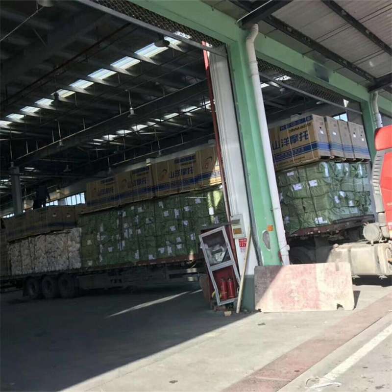 江西宜春奉新县至辽宁货运专线一站式物流服务，满足您的各种需求（辽宁专线物流查询）