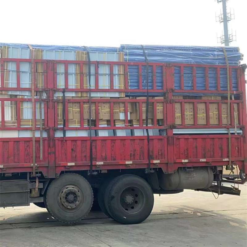 江西宜春奉新县到惠州物流公司一站式服务，让货运更轻松（到惠州物流公司一站式服务,让货运更轻松一些）