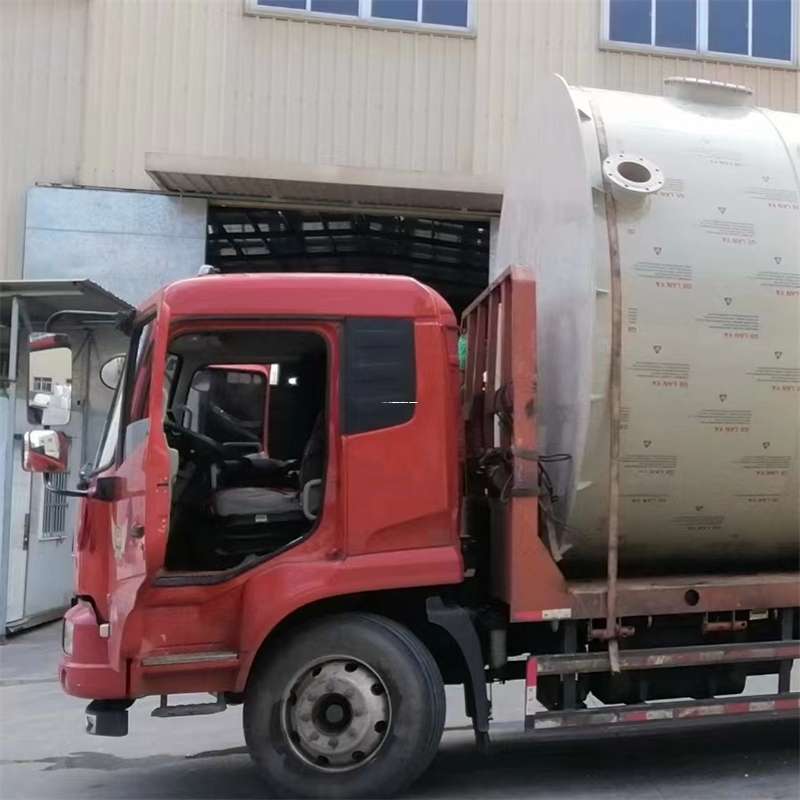 江西宜春奉新县至黑龙江货运专线一站式物流服务，高效便捷直达全境（黑龙江专线物流查询）
