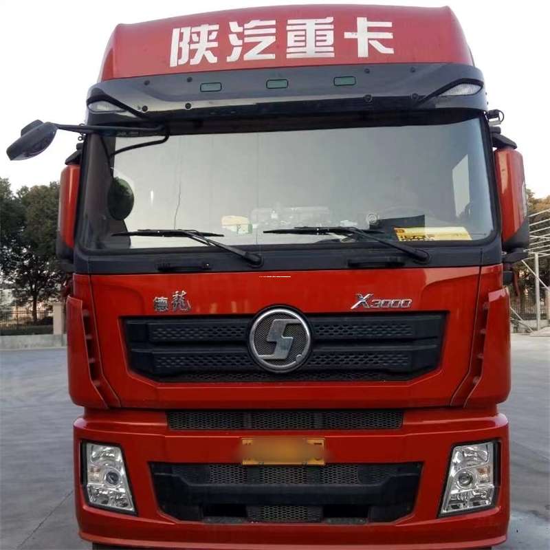 江西宜春奉新县到临海物流公司-一站式服务，让货运更轻松（临海物流公司电话号码是多少）