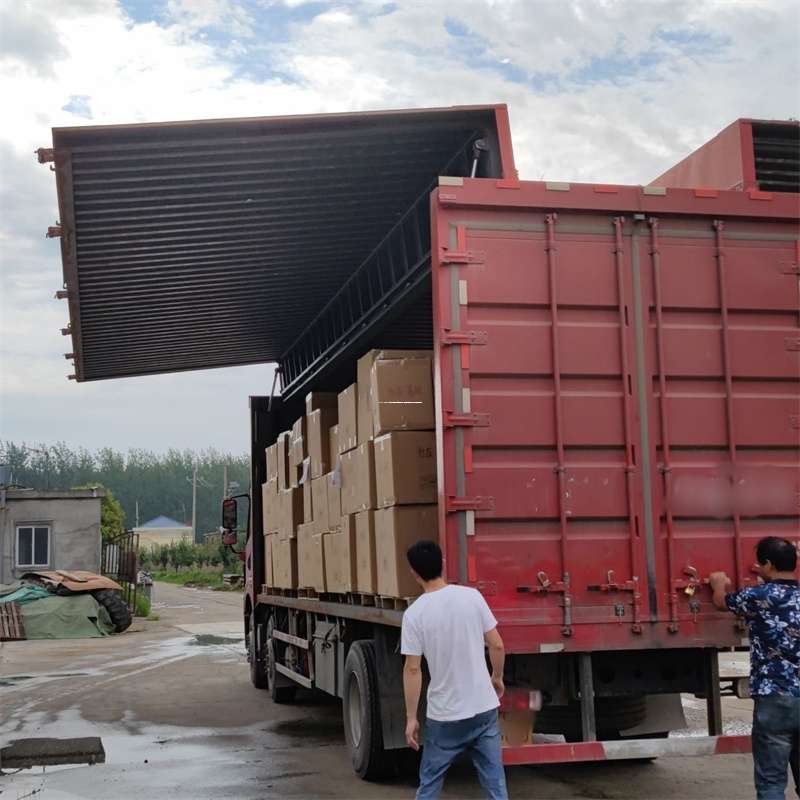 江西宜春奉新县到陇南物流公司一站式货运服务，满足您的各种需求（陇南物流运输公司）