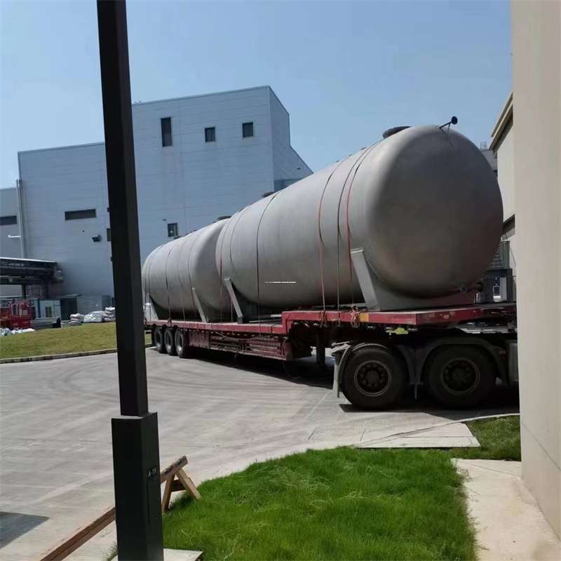 江西宜春奉新县到邹城物流公司一站式服务，满足您的各种物流需求（邹城物流公司电话）
