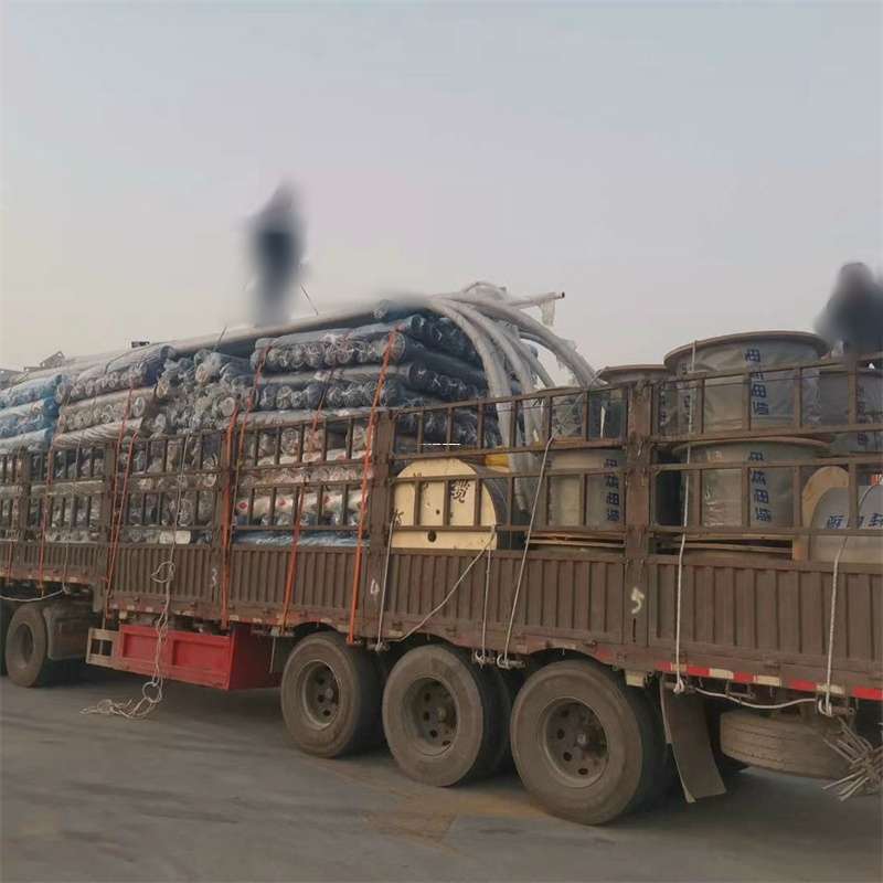 江西宜春奉新县到濮阳物流公司——一站式服务，满足您的各种物流需求