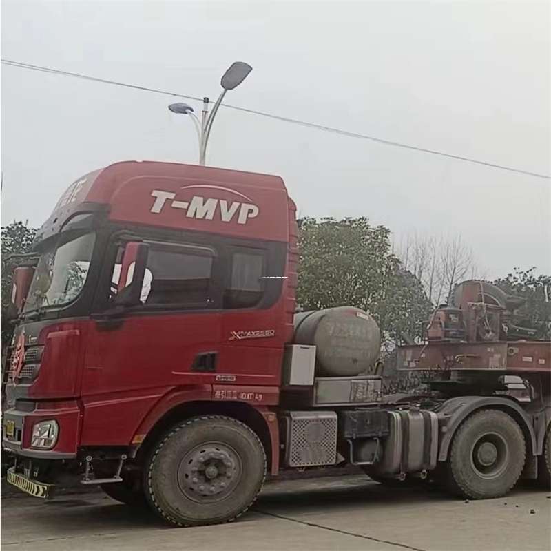 江西宜春奉新县到桂林物流公司——一站式货运服务，让您的物流更轻松！