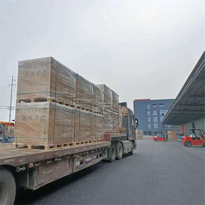 江西宜春奉新县至苏州工业园区货运专线，高效物流直达一站式服务