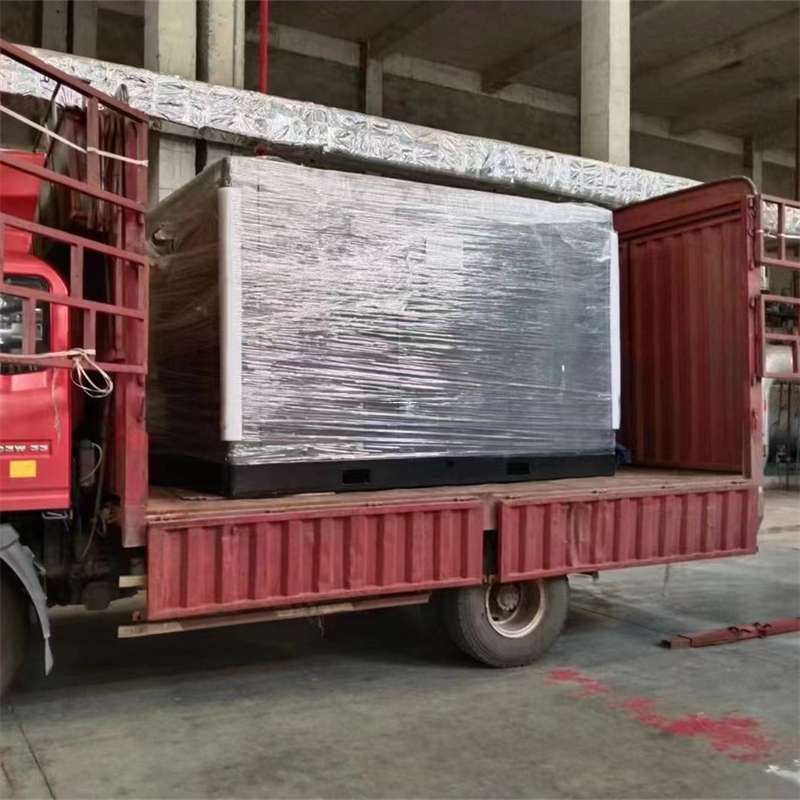 江西宜春奉新县到石嘴山物流公司一站式货运服务，满足您的各种需求