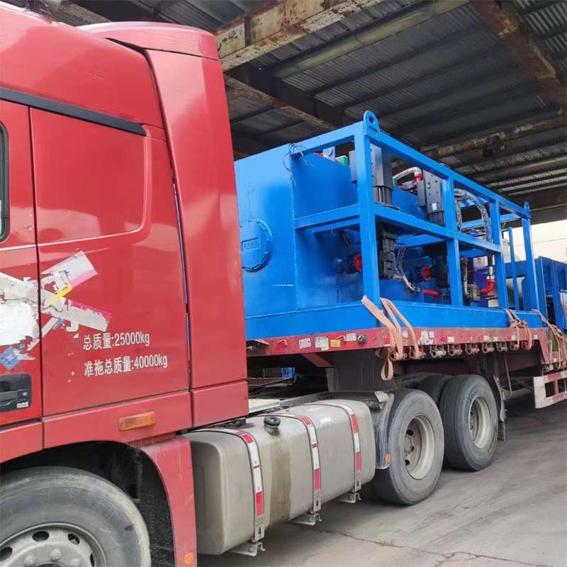 江西宜春奉新县到枝江物流公司——一站式货运服务专家（枝江物流公司电话多少）