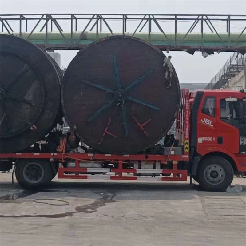 江西宜春奉新县到马鞍山物流公司——一站式服务，让货运更便捷