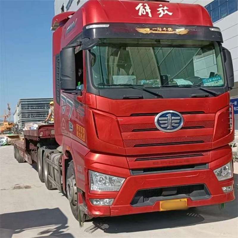 江西宜春奉新县到衢州物流公司，提供一站式货运服务