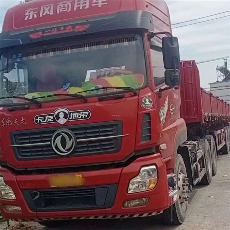 江西宜春奉新县到丽水物流公司——一站式服务，让货运更轻松