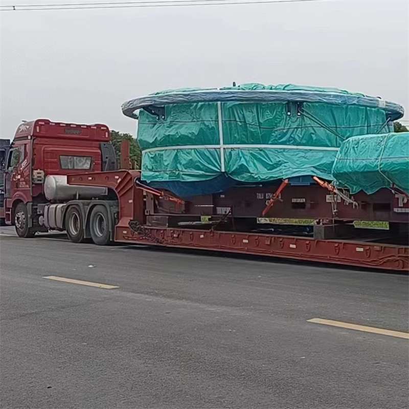 江西宜春奉新县到河南商丘虞城县物流公司上海至河南商丘虞城县货运专线