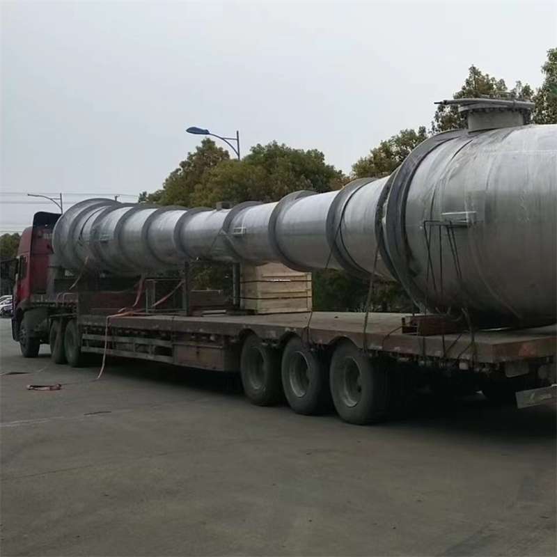 江西宜春奉新县到南阳物流公司，一站式服务为您提供高效运输体验