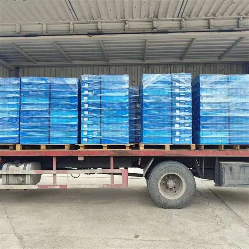 江西宜春奉新县到漯河物流公司一站式服务，为您的货物保驾护航