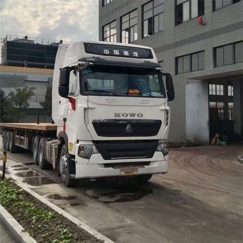 江西宜春奉新县到衡阳物流公司，一站式服务，让您的货物运输无忧