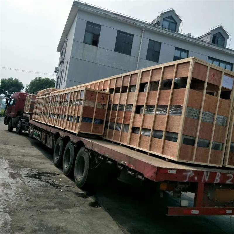 江西宜春奉新县到株洲物流公司，一站式服务助您货运无忧