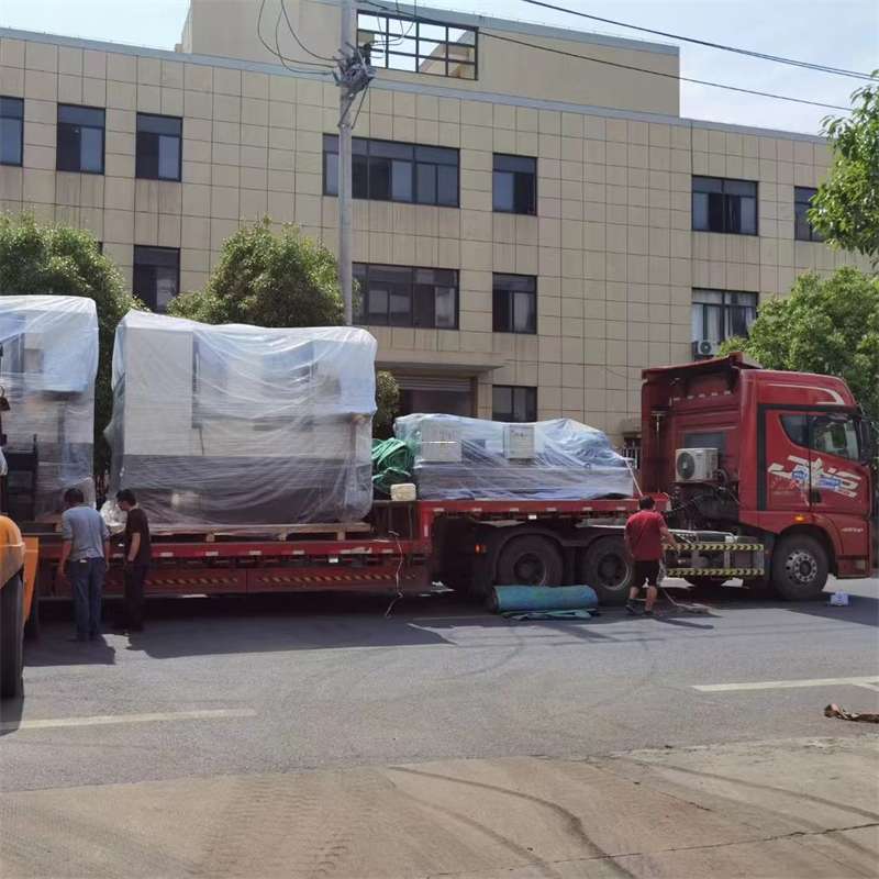 江西宜春奉新县到益阳物流公司一站式服务，让货运更轻松