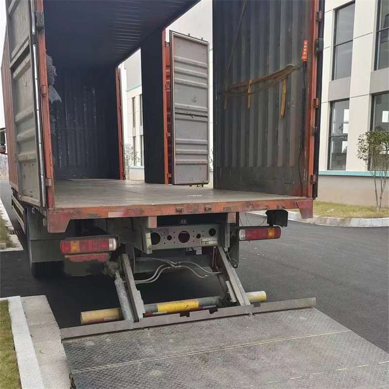 江西宜春奉新县到长沙物流公司——专业货运，全程无忧