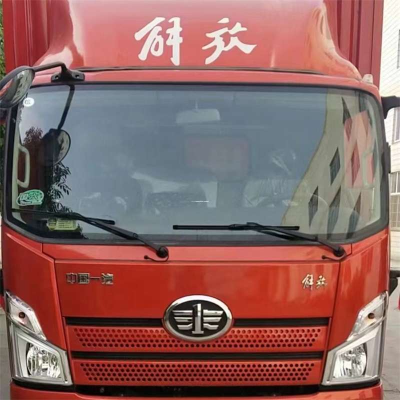 江西宜春奉新县至阳泉货运专线一站式物流服务，助力商业繁荣与发展