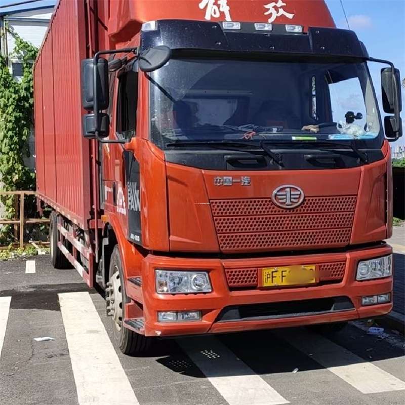 江西宜春奉新县到朔州物流公司一站式服务，让货运更轻松