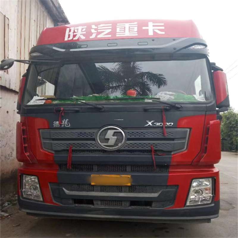 江西宜春奉新县到太原物流公司一站式服务，让货运更轻松