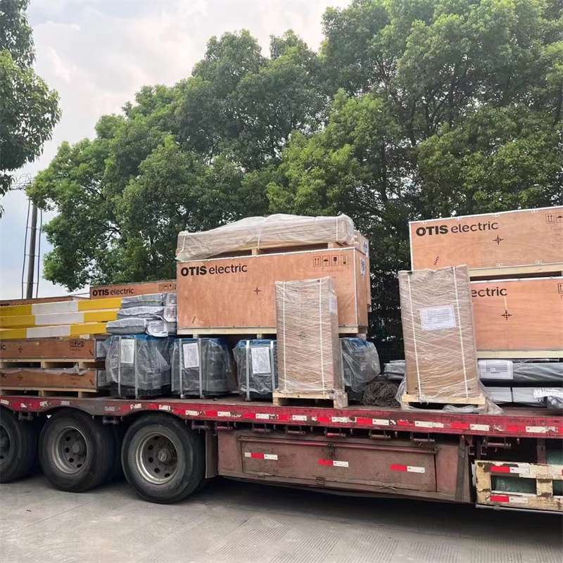 江西宜春奉新县至张家口货运专线，一站式物流服务助您成功