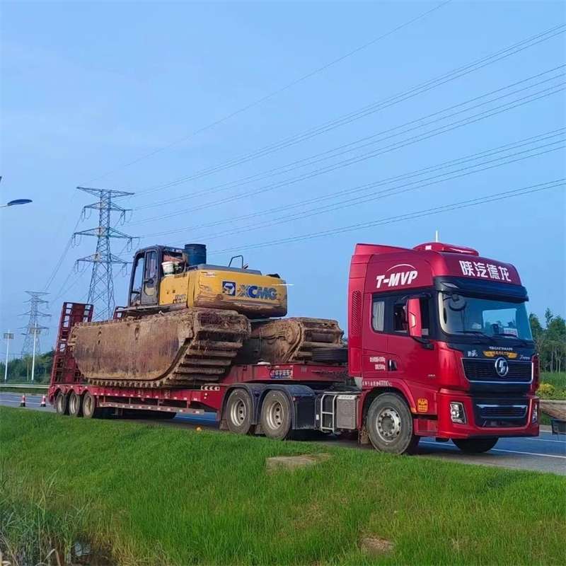江西宜春奉新县到百色物流公司一站式服务，让货运更轻松