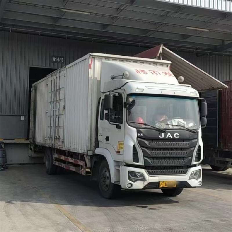江西宜春奉新县到通辽物流公司，专业货运，高效便捷
