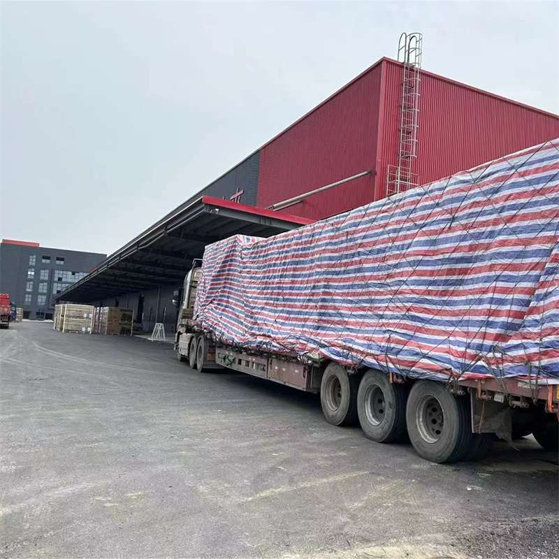 江西宜春奉新县到泉州物流公司，一站式服务为您的货物保驾护航