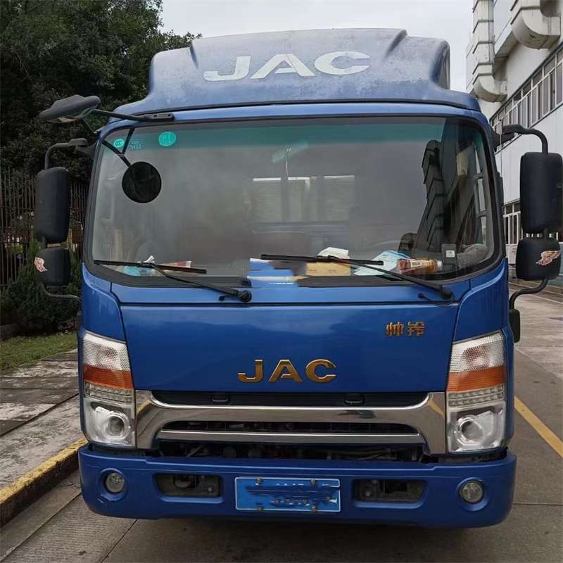 江西宜春奉新县到烟台物流公司，一站式服务，为您的货物保驾护航