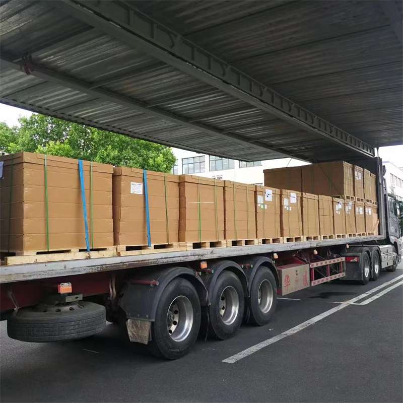 江西宜春奉新县到新疆喀什叶城县物流公司江西宜春奉新县至新疆喀什叶城县物流专线往返运输
