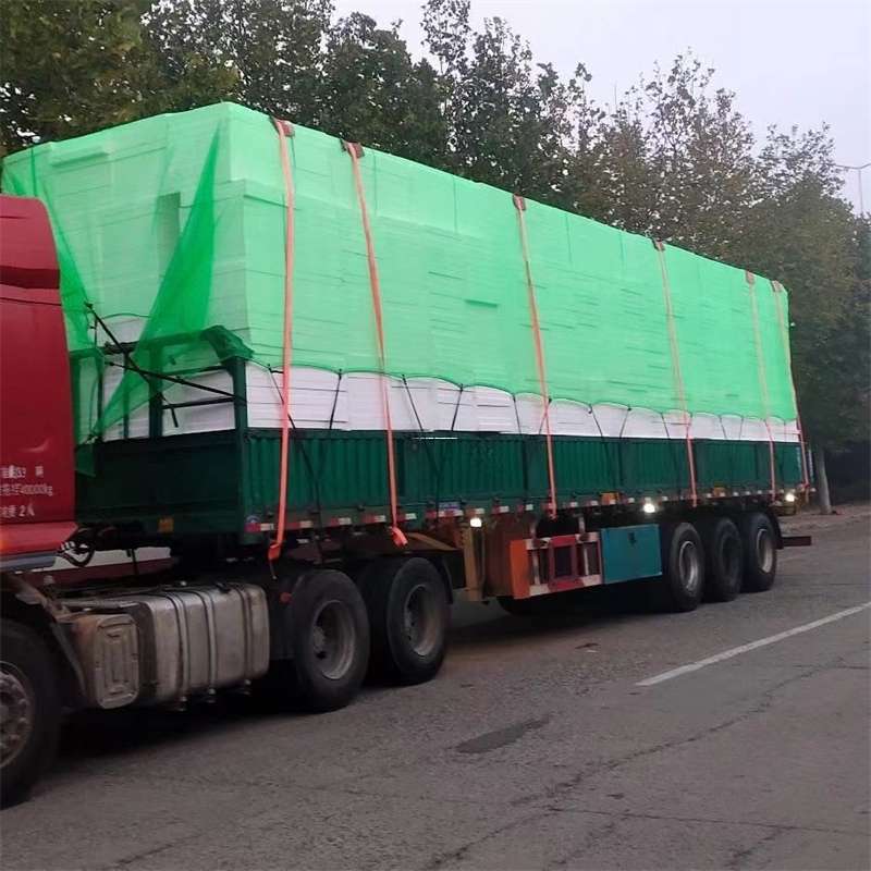 江西宜春奉新县到慈溪物流公司，一站式服务助您货运无忧（浙江慈溪物流专线）