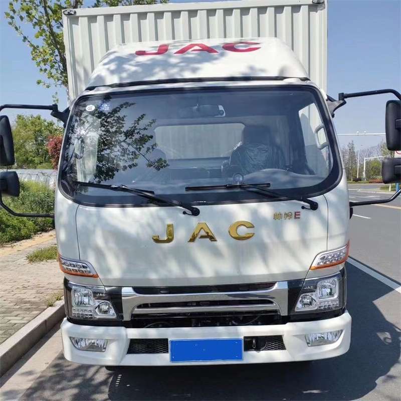 江西宜春奉新县到安顺物流公司-一站式服务（到安顺物流公司电话）